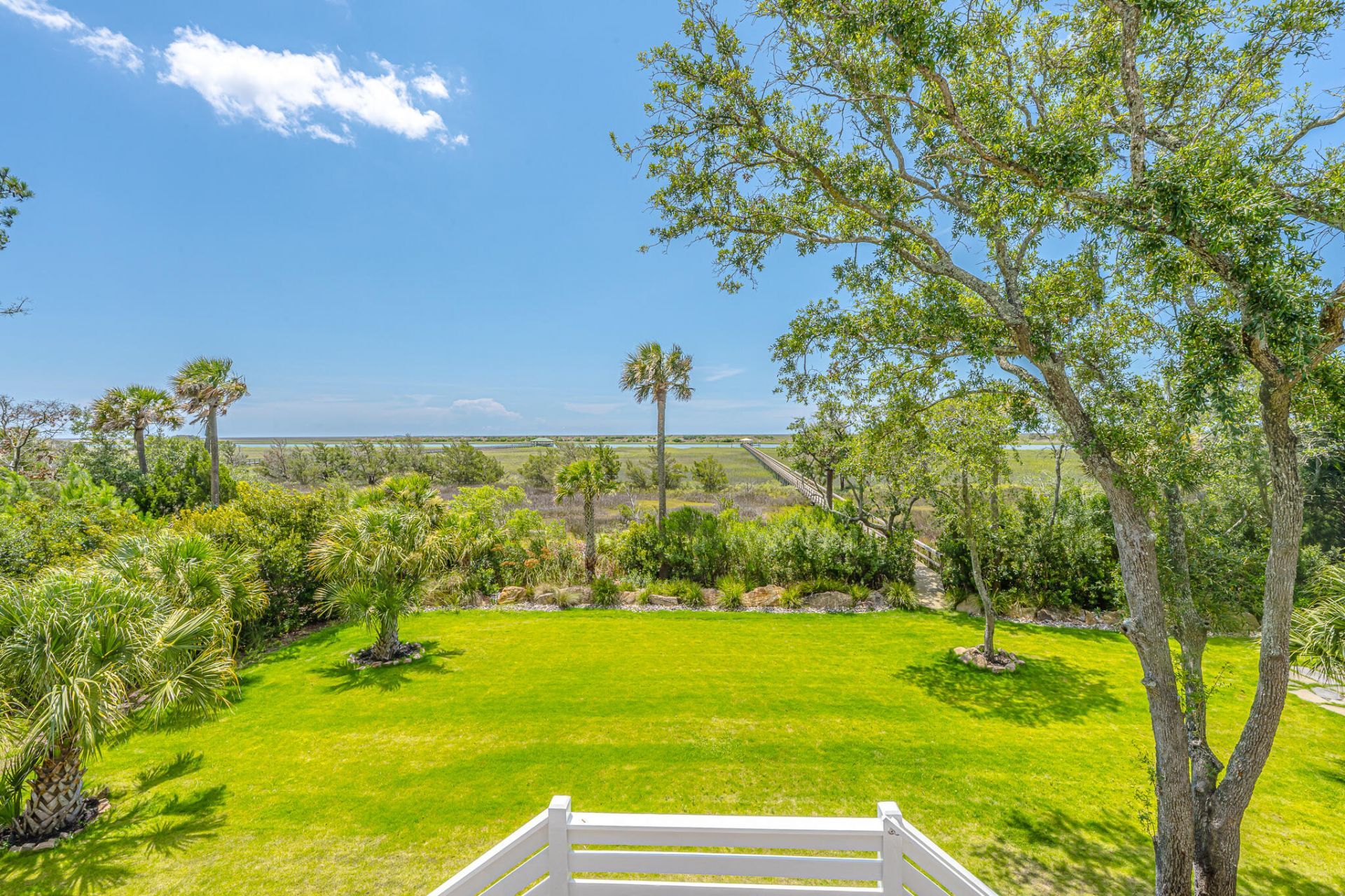 9661 Two Pines Road Photo 66