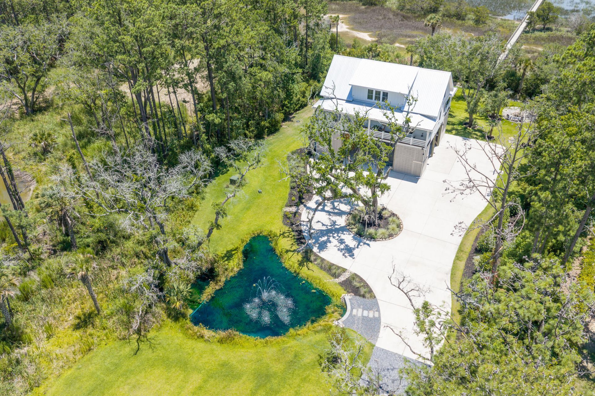 9661 Two Pines Road Photo 68