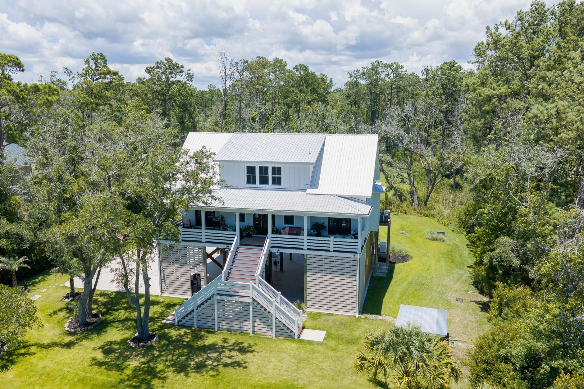 9661 Two Pines Road Photo 70