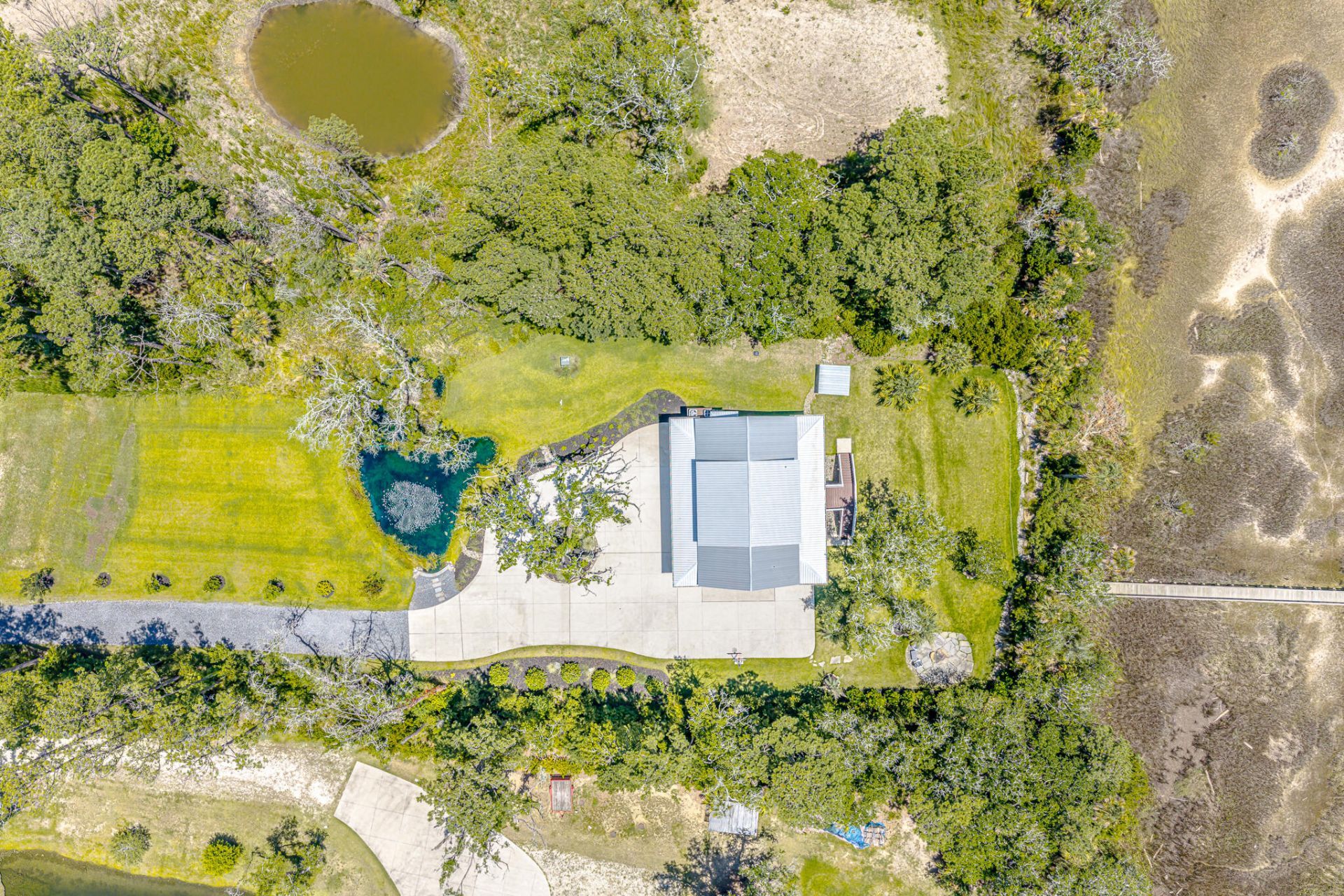 9661 Two Pines Road Photo 75