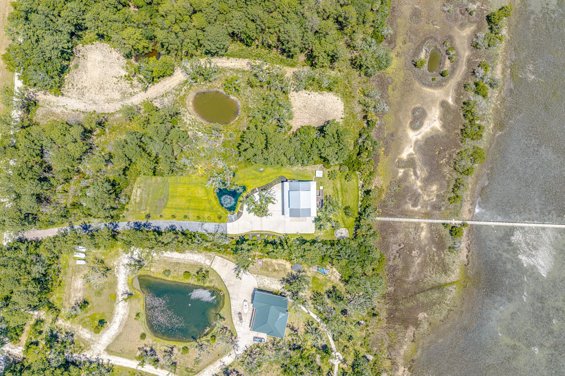 9661 Two Pines Road Photo 76