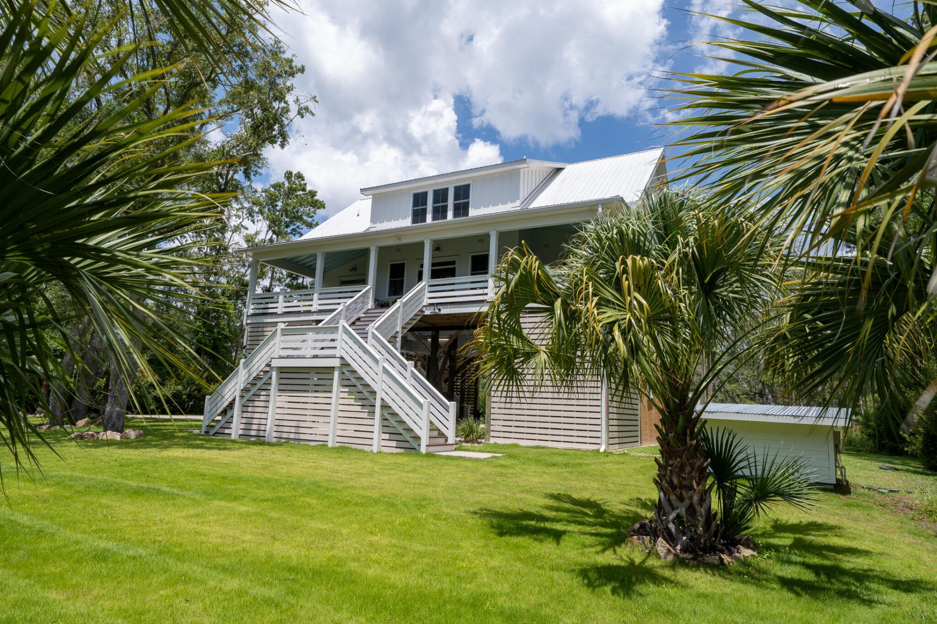 9661 Two Pines Road Photo 8