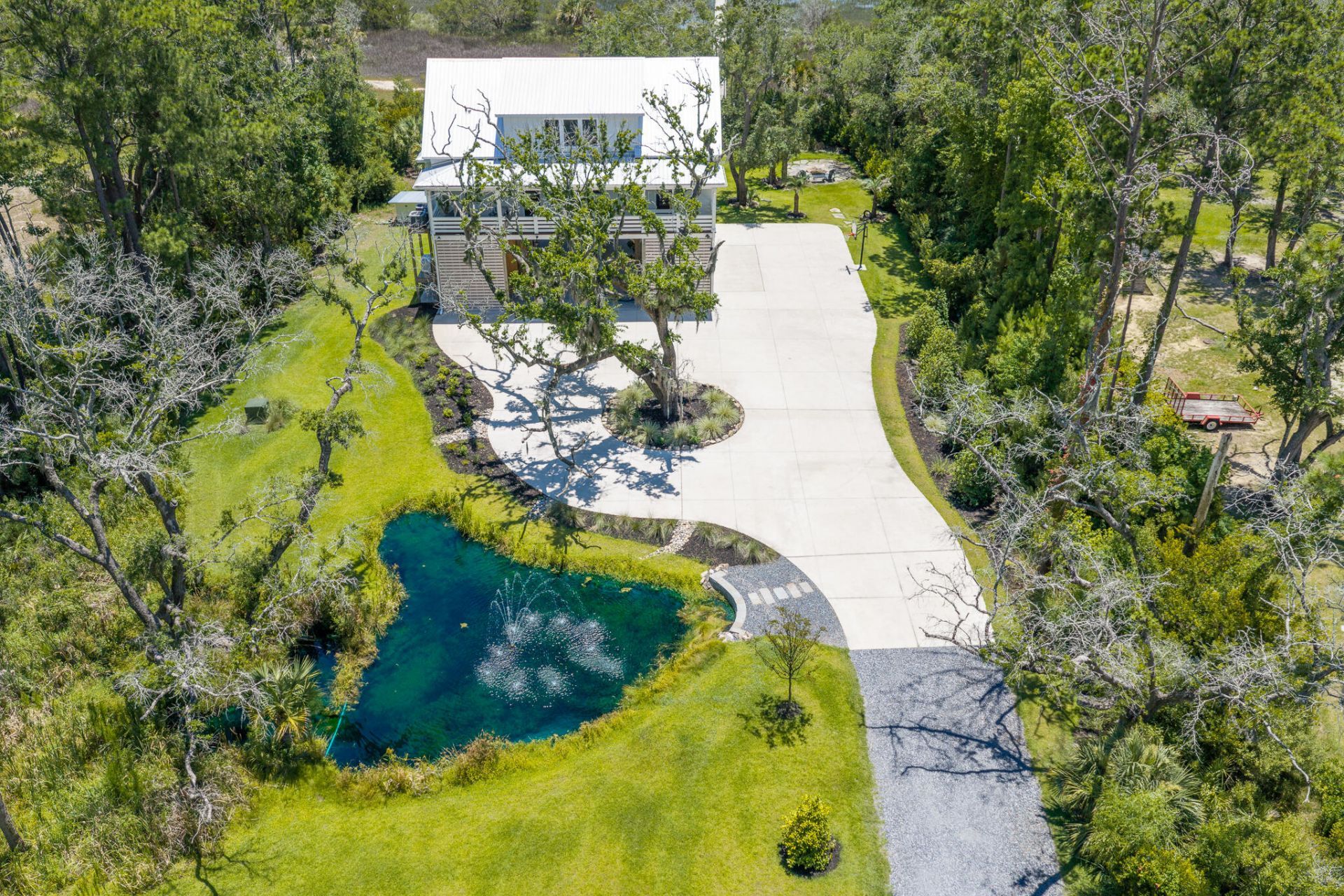 9661 Two Pines Road Photo 81