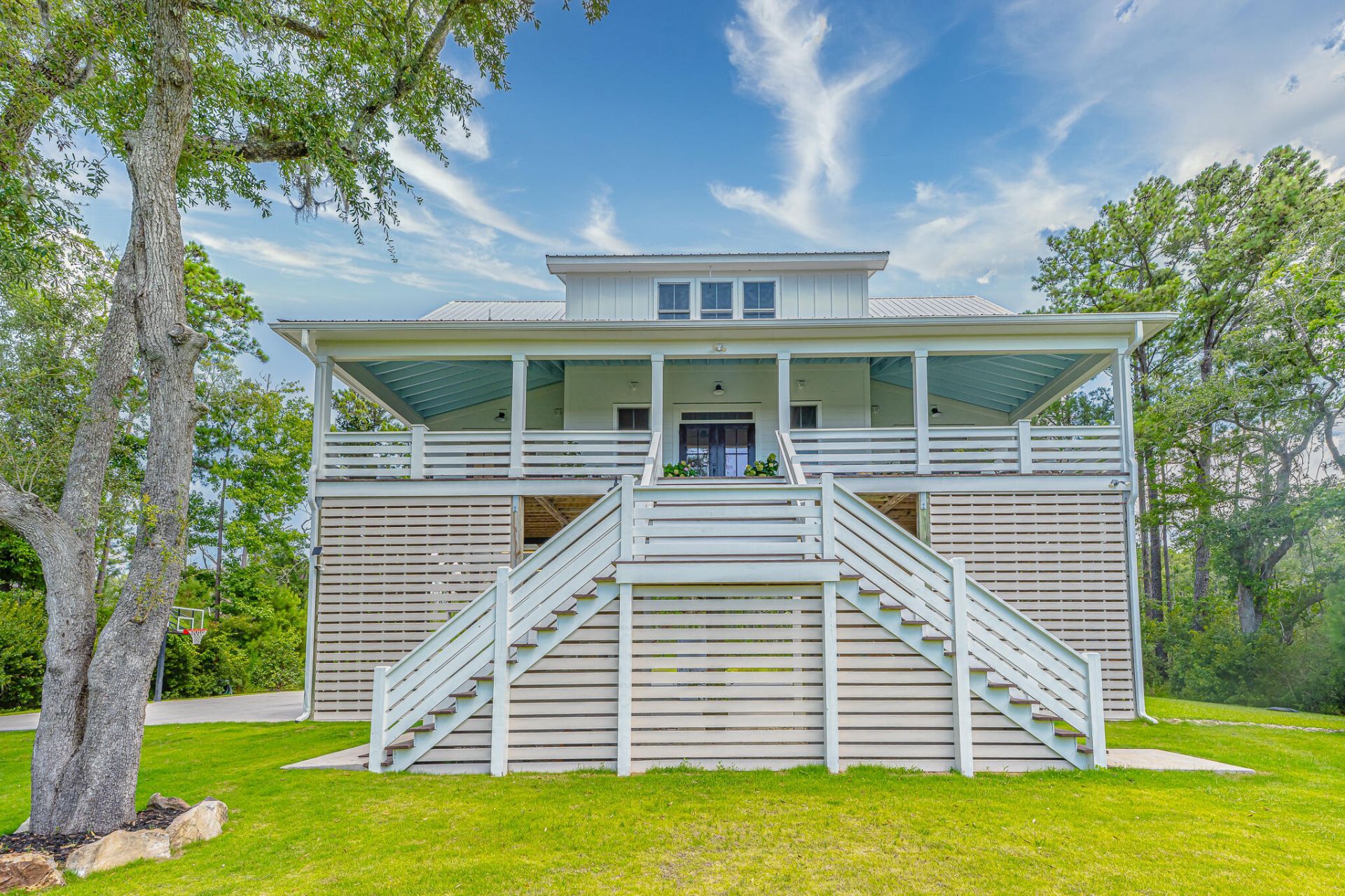 9661 Two Pines Road Photo 83