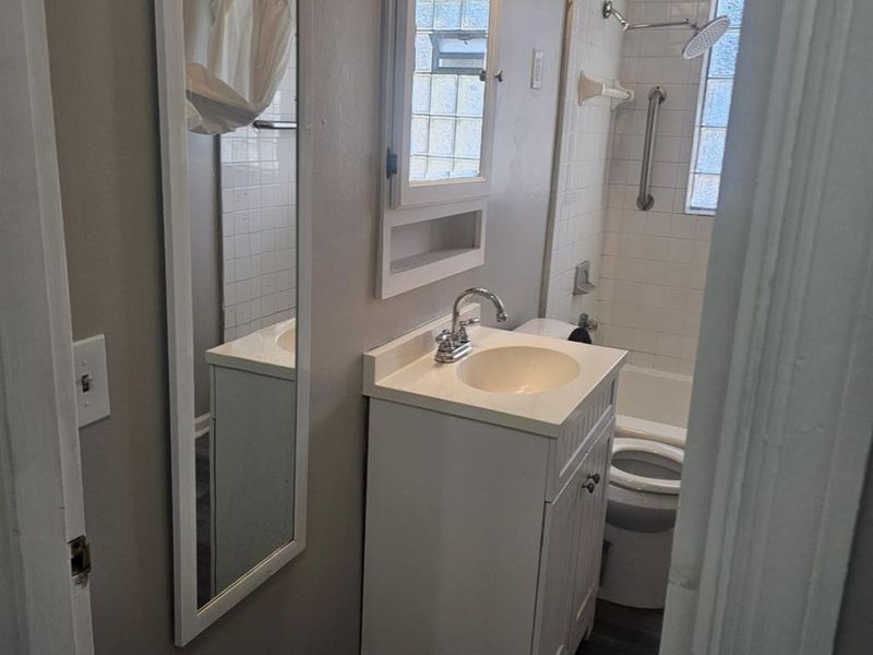 1720 Marilyn Lane, North College Hill, OH 45231 Photo 15