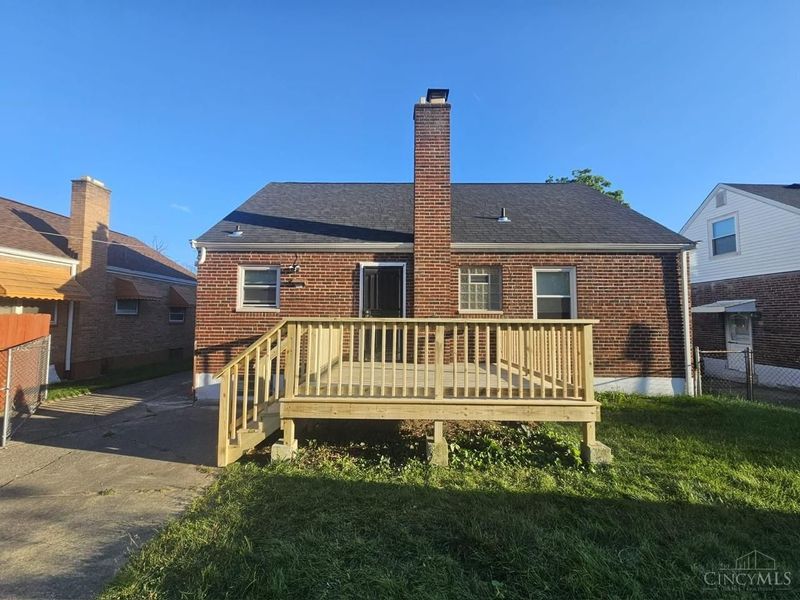 1720 Marilyn Lane, North College Hill, OH 45231 Photo 18