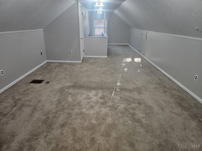 1720 Marilyn Lane, North College Hill, OH 45231 Photo 8