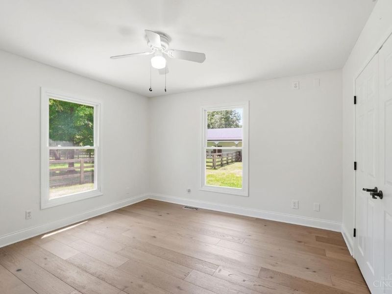 6315 Belfast Road, Goshen Twp, OH 45122 Photo 44