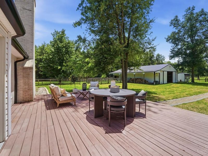 6315 Belfast Road, Goshen Twp, OH 45122 Photo 68