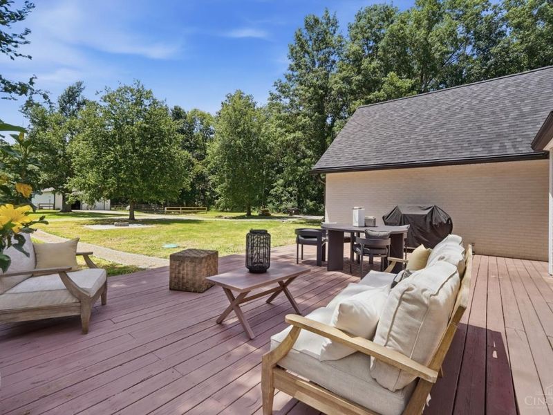 6315 Belfast Road, Goshen Twp, OH 45122 Photo 69