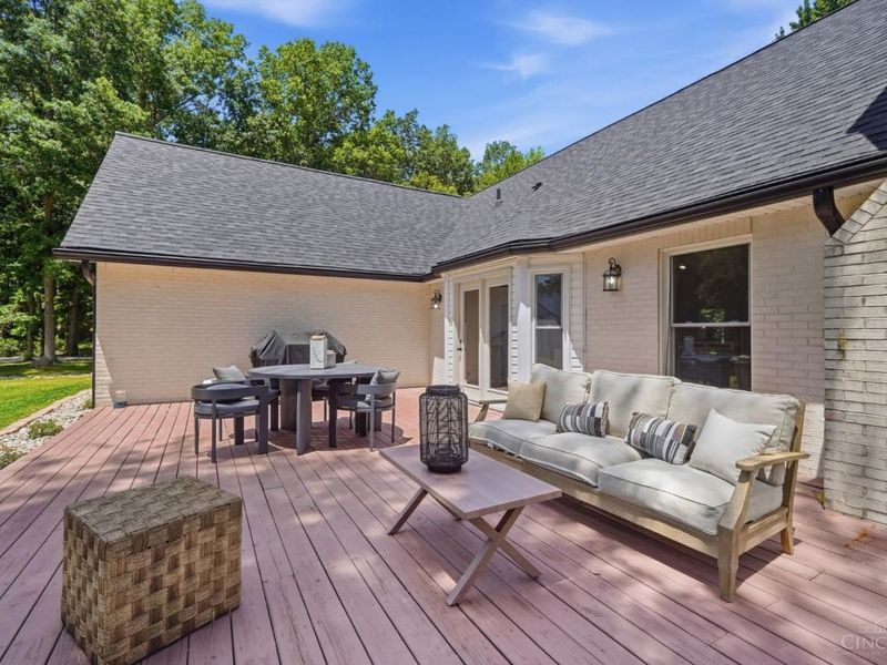 6315 Belfast Road, Goshen Twp, OH 45122 Photo 70