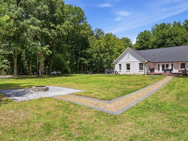 6315 Belfast Road, Goshen Twp, OH 45122 Photo 73