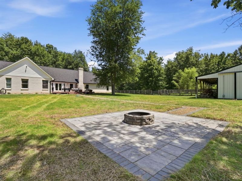 6315 Belfast Road, Goshen Twp, OH 45122 Photo 75