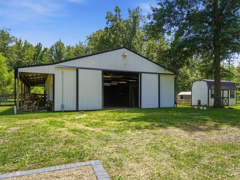 6315 Belfast Road, Goshen Twp, OH 45122 Photo 76
