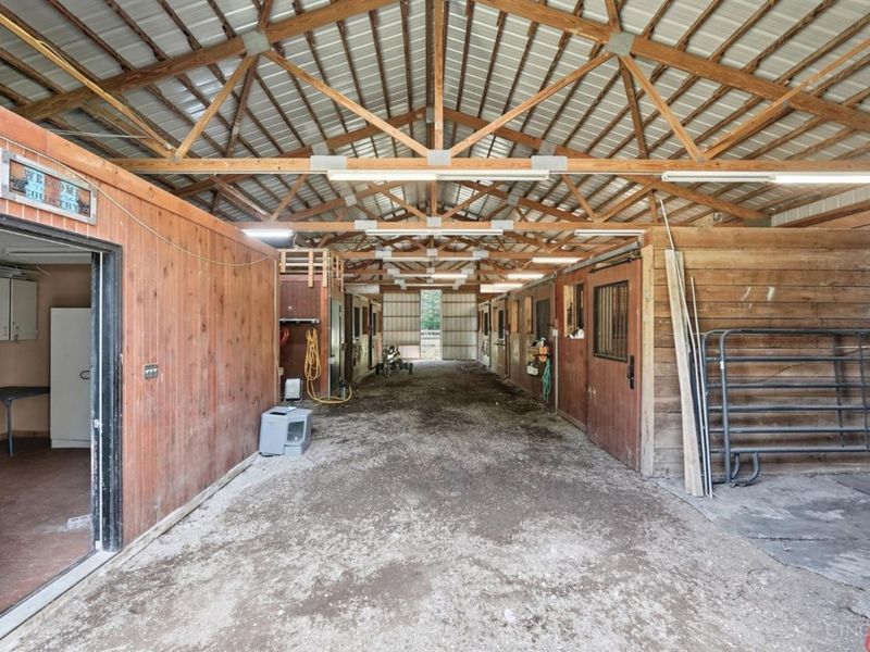 6315 Belfast Road, Goshen Twp, OH 45122 Photo 79