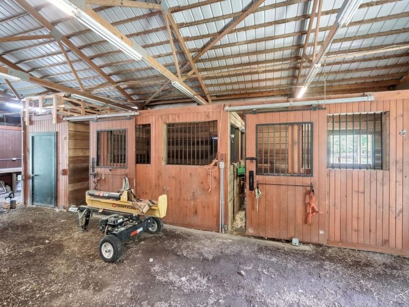 6315 Belfast Road, Goshen Twp, OH 45122 Photo 82