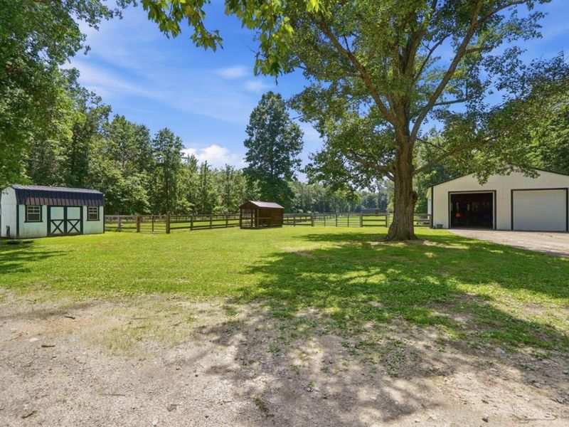 6315 Belfast Road, Goshen Twp, OH 45122 Photo 83