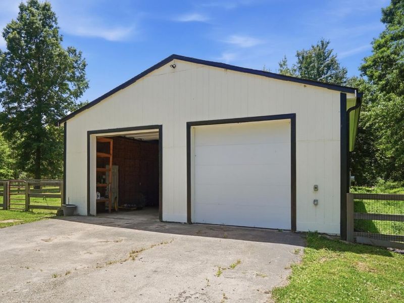 6315 Belfast Road, Goshen Twp, OH 45122 Photo 85