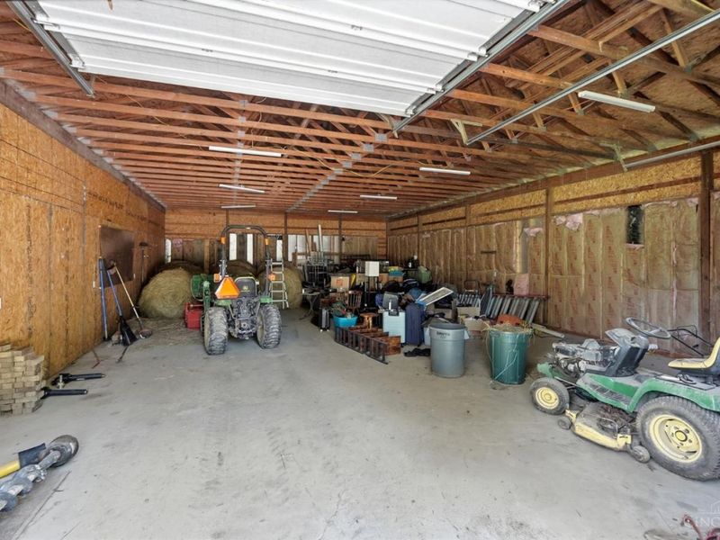 6315 Belfast Road, Goshen Twp, OH 45122 Photo 86