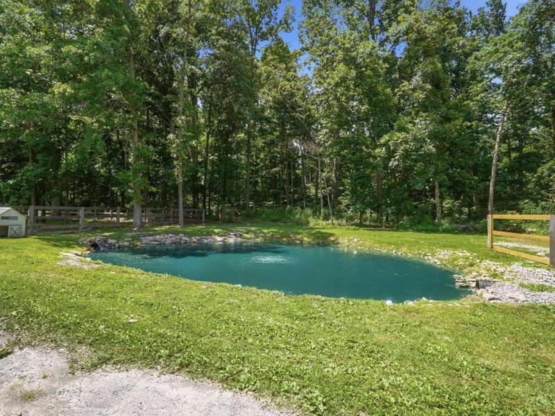 6315 Belfast Road, Goshen Twp, OH 45122 Photo 87