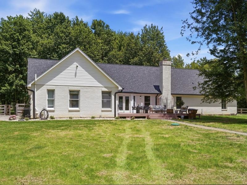 6315 Belfast Road, Goshen Twp, OH 45122 Photo 88