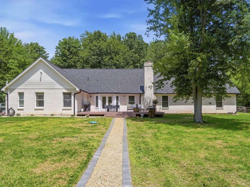 6315 Belfast Road, Goshen Twp, OH 45122 Photo 89