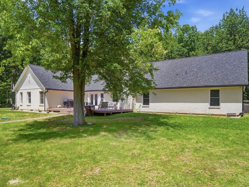6315 Belfast Road, Goshen Twp, OH 45122 Photo 90
