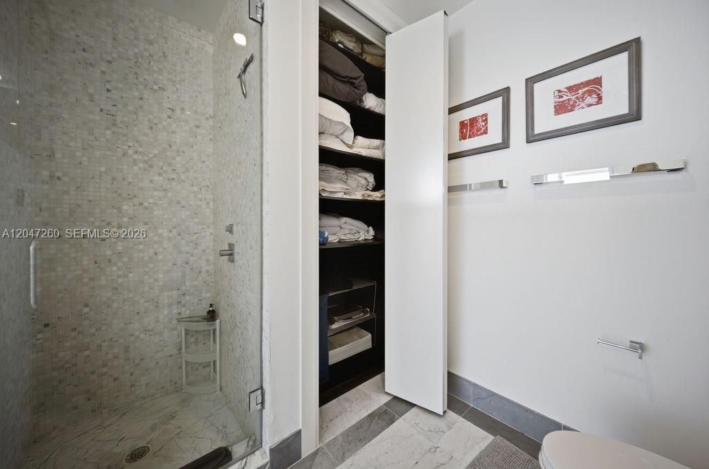 200 Biscayne Boulevard Way , Unit 5110, Miami, FL 33131 Photo
