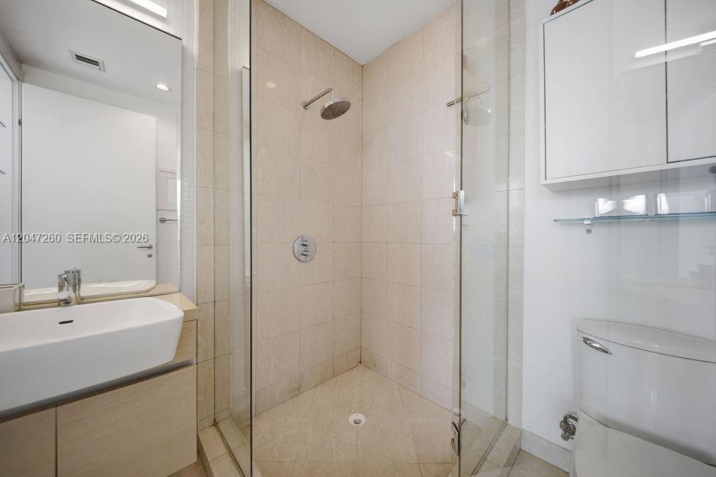 200 Biscayne Boulevard Way , Unit 5110, Miami, FL 33131 Photo