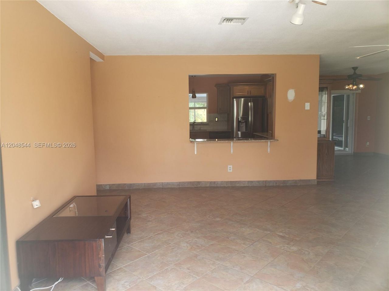 510 SW 70th Ave, Pembroke Pines, FL 33023 Photo