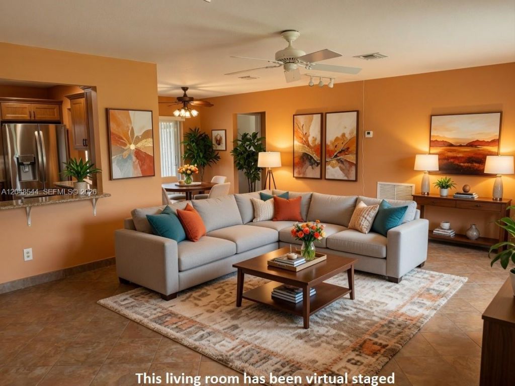 510 SW 70th Ave, Pembroke Pines, FL 33023 Photo