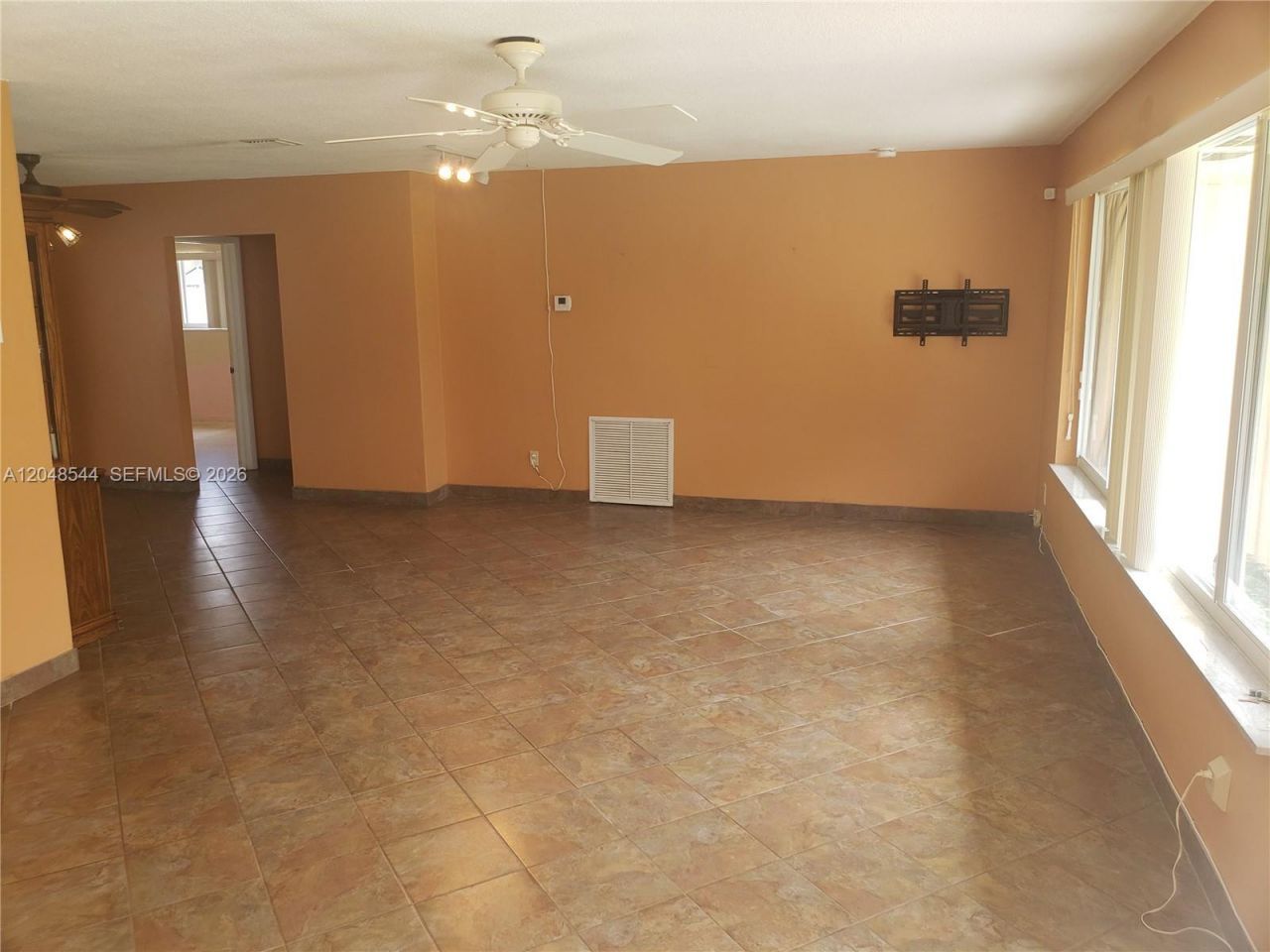 510 SW 70th Ave, Pembroke Pines, FL 33023 Photo