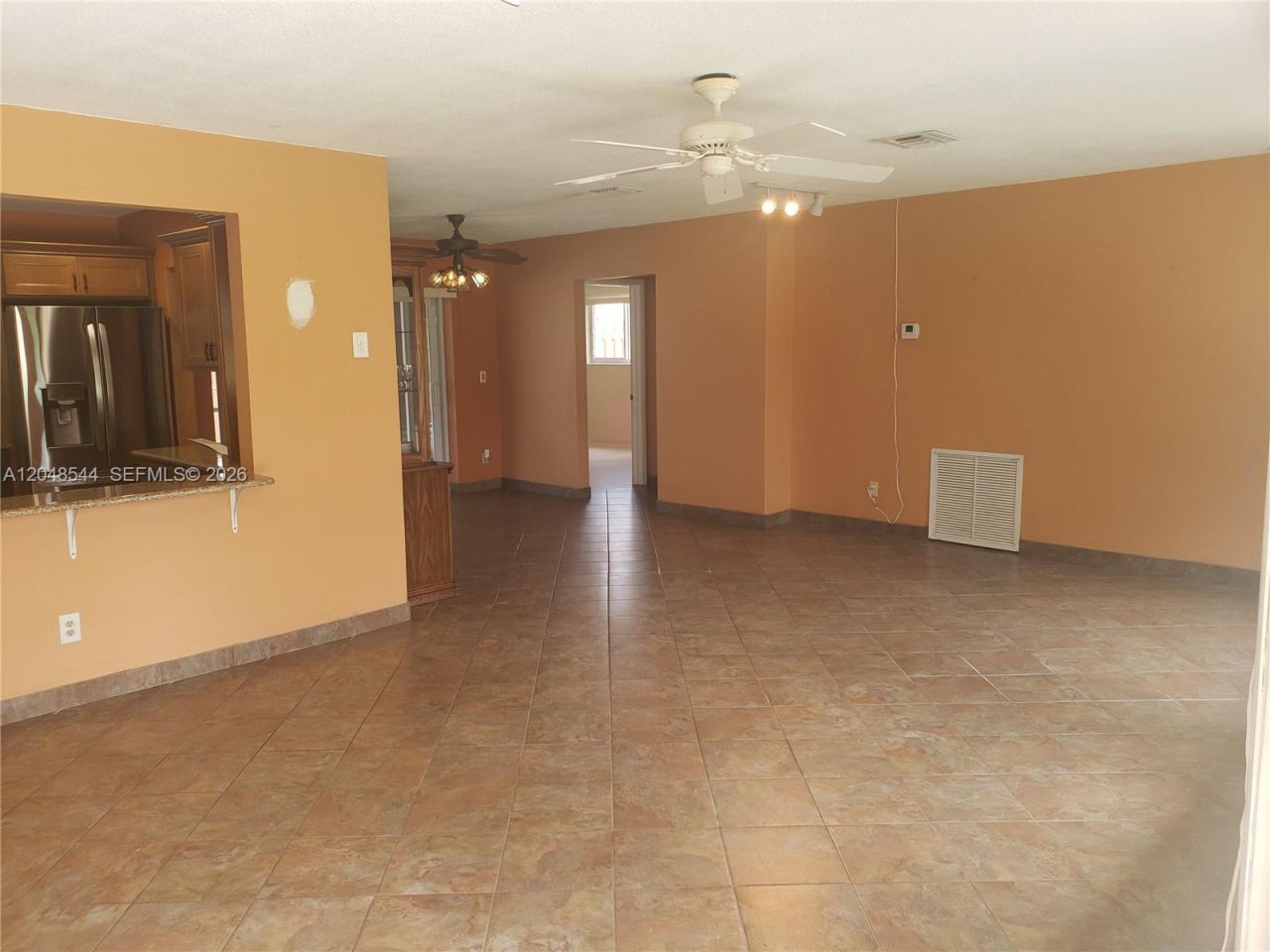 510 SW 70th Ave, Pembroke Pines, FL 33023 Photo