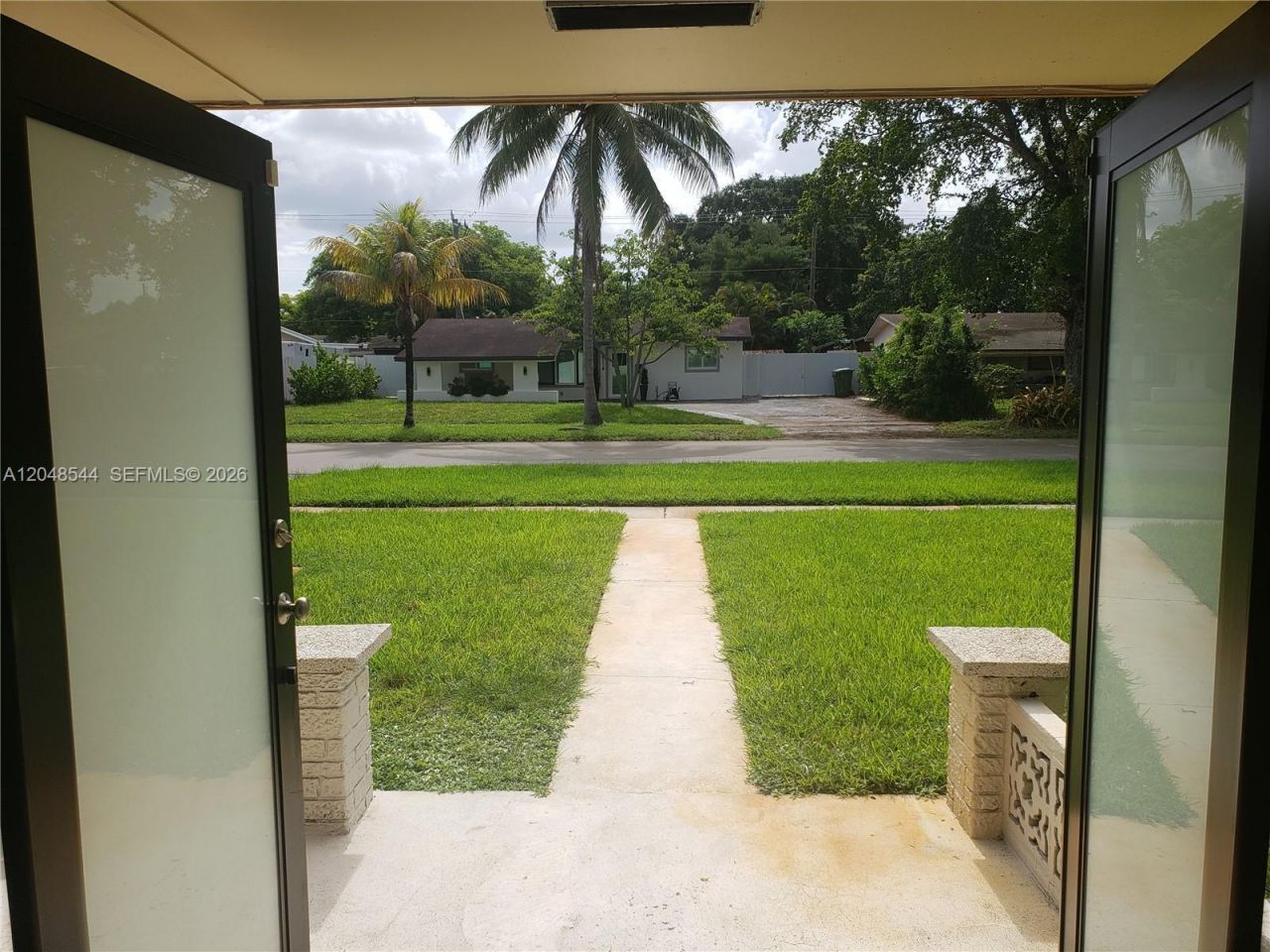 510 SW 70th Ave, Pembroke Pines, FL 33023 Photo