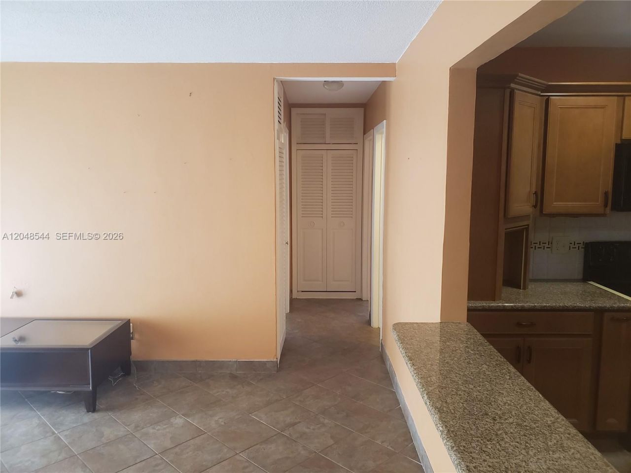 510 SW 70th Ave, Pembroke Pines, FL 33023 Photo