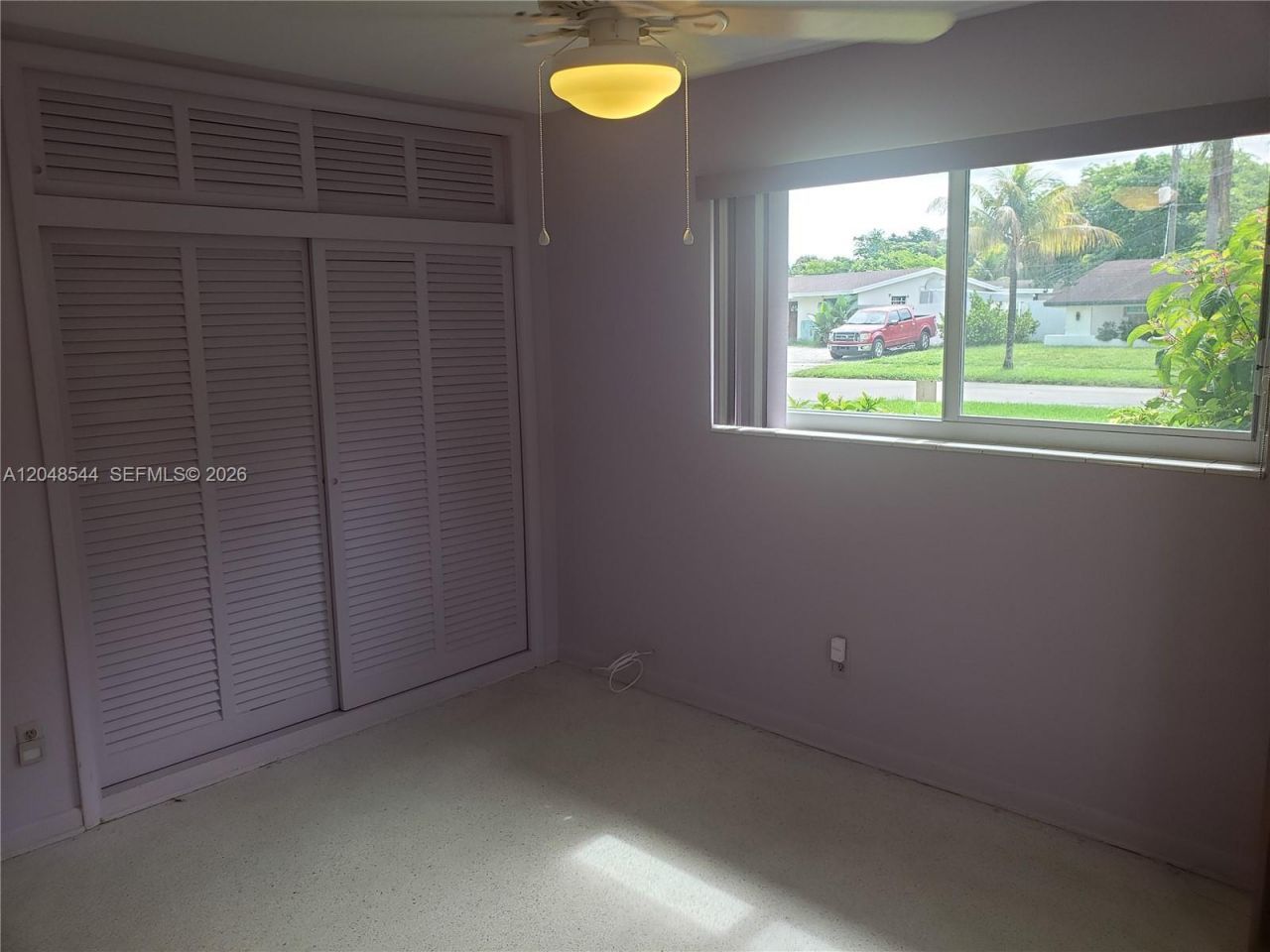 510 SW 70th Ave, Pembroke Pines, FL 33023 Photo