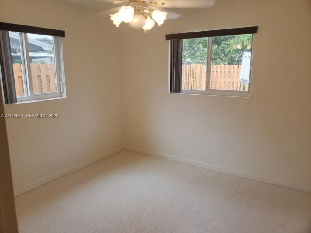 510 SW 70th Ave, Pembroke Pines, FL 33023 Photo
