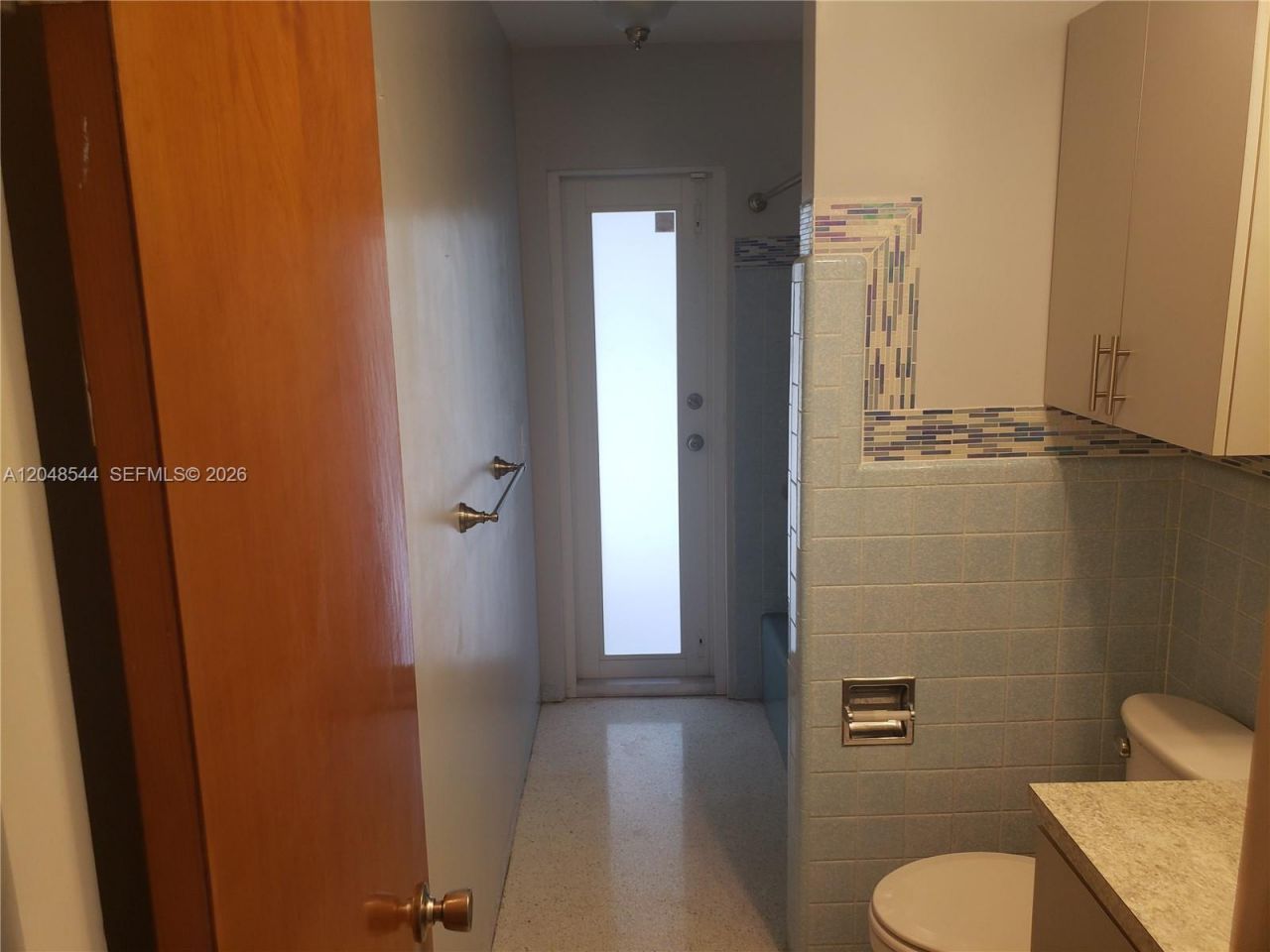 510 SW 70th Ave, Pembroke Pines, FL 33023 Photo