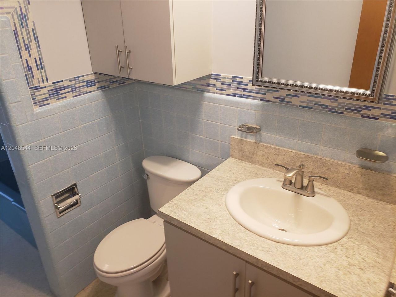 510 SW 70th Ave, Pembroke Pines, FL 33023 Photo