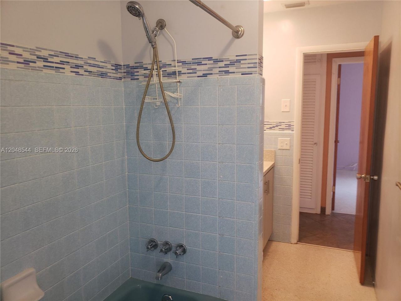 510 SW 70th Ave, Pembroke Pines, FL 33023 Photo