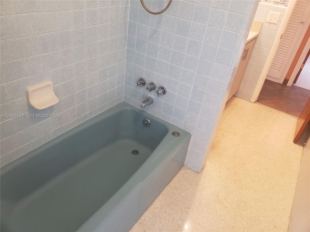 510 SW 70th Ave, Pembroke Pines, FL 33023 Photo