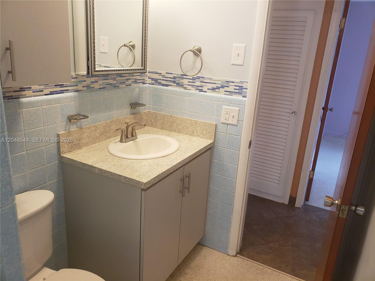 510 SW 70th Ave, Pembroke Pines, FL 33023 Photo