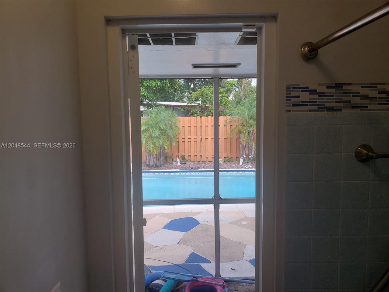 510 SW 70th Ave, Pembroke Pines, FL 33023 Photo