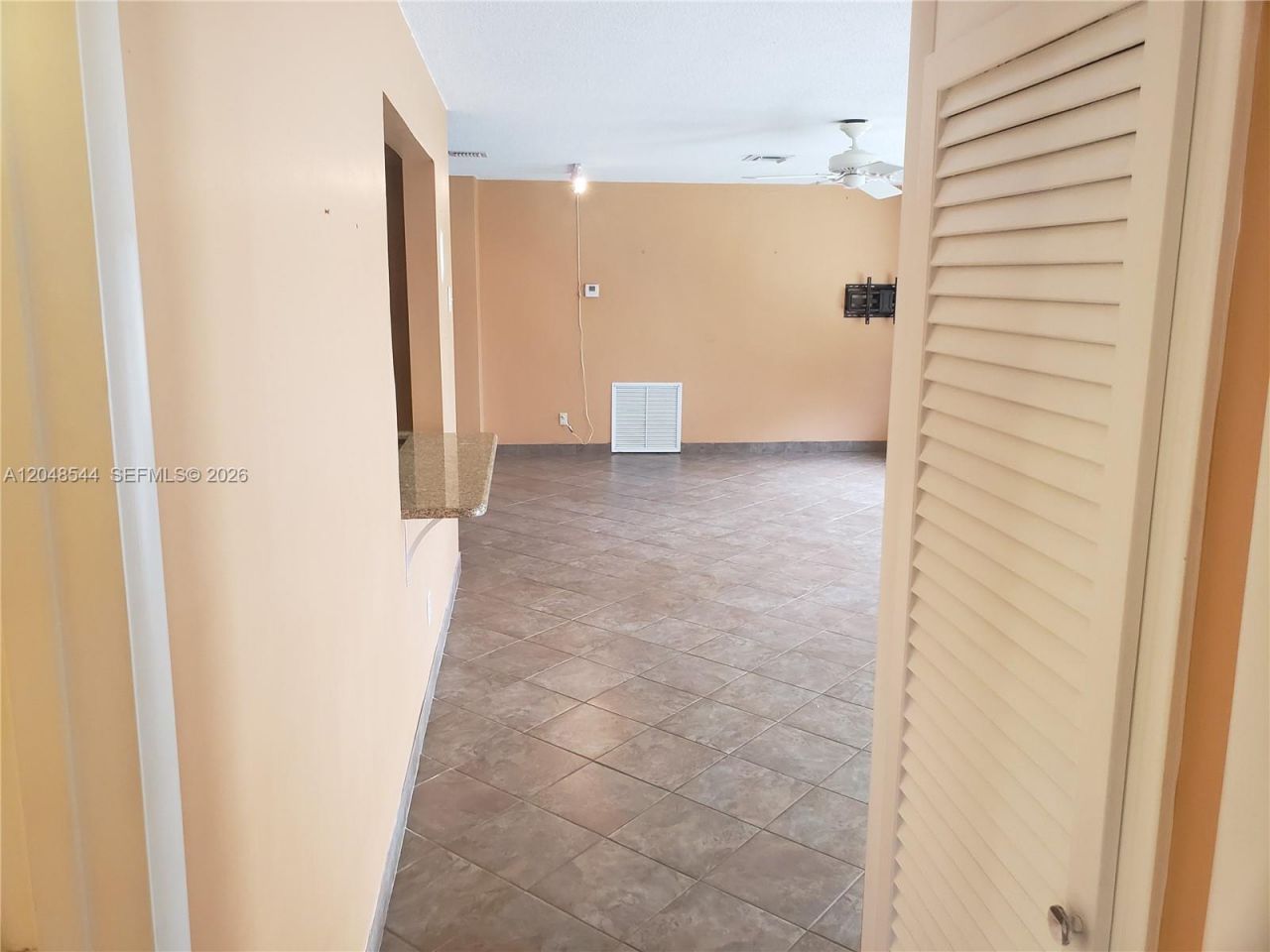510 SW 70th Ave, Pembroke Pines, FL 33023 Photo