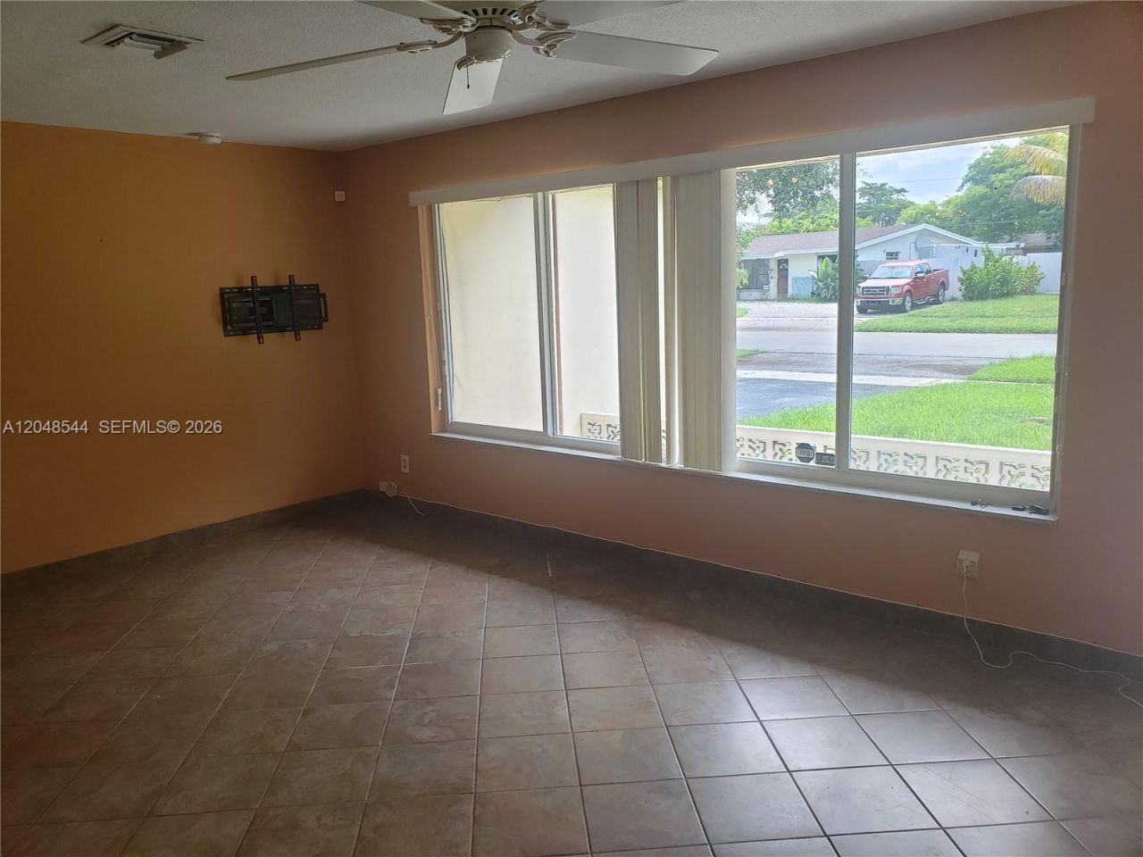 510 SW 70th Ave, Pembroke Pines, FL 33023 Photo