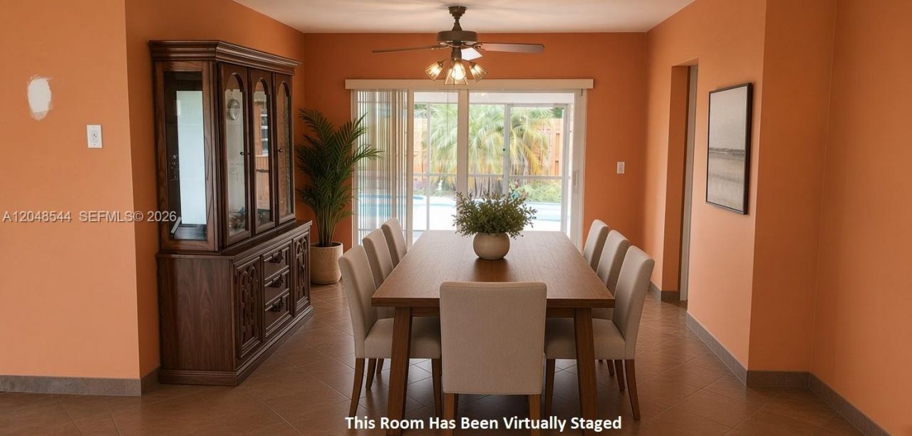 510 SW 70th Ave, Pembroke Pines, FL 33023 Photo