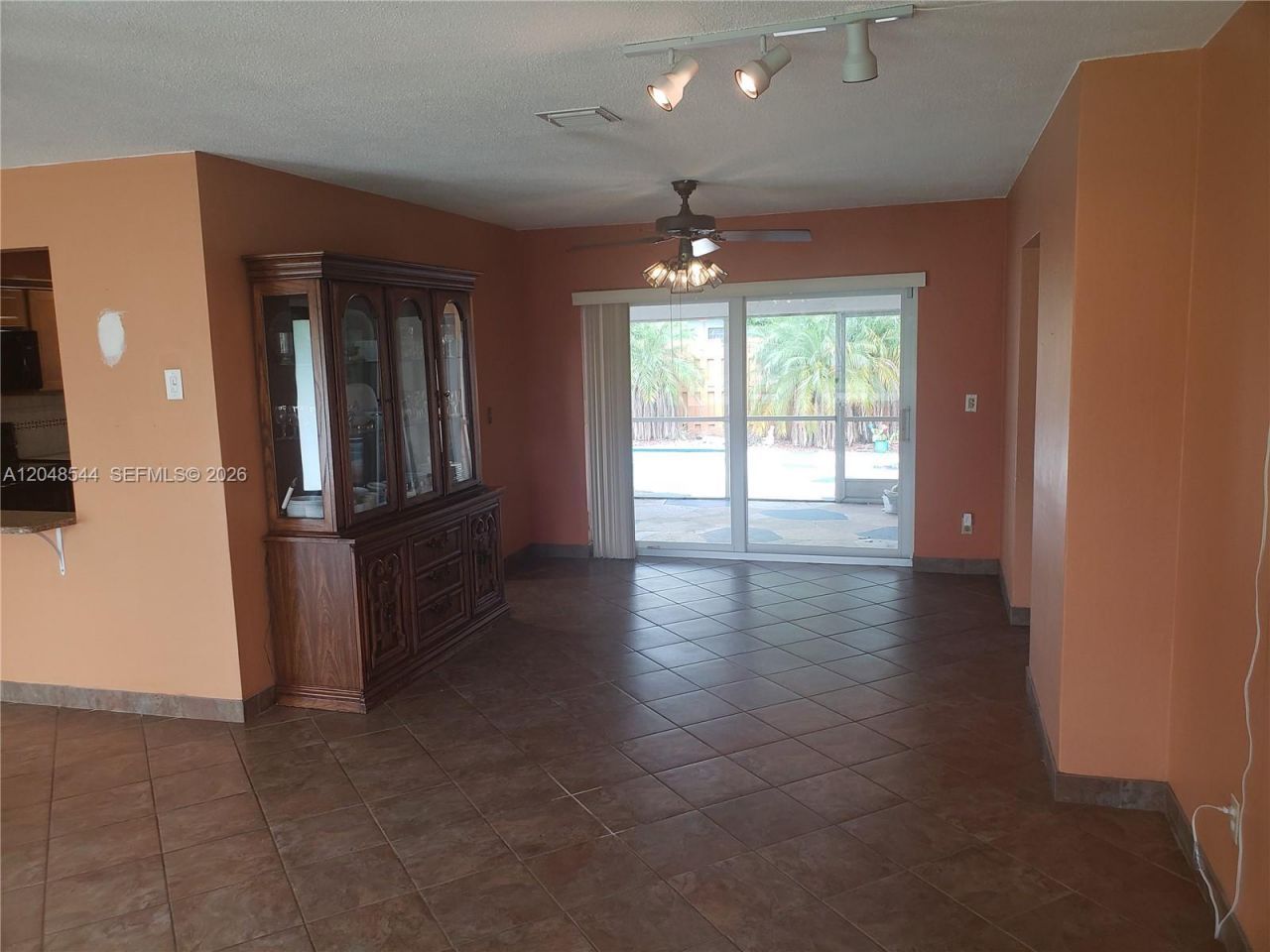 510 SW 70th Ave, Pembroke Pines, FL 33023 Photo