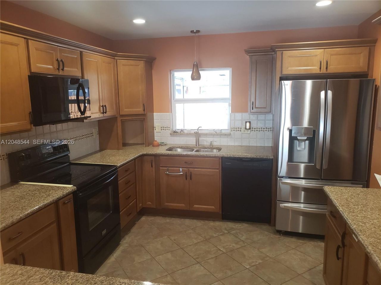 510 SW 70th Ave, Pembroke Pines, FL 33023 Photo