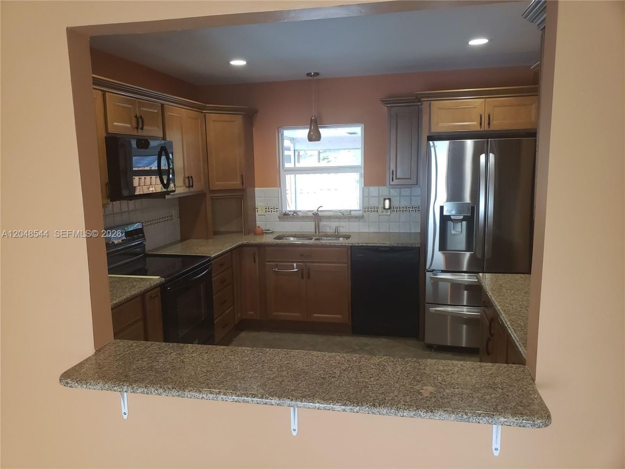 510 SW 70th Ave, Pembroke Pines, FL 33023 Photo