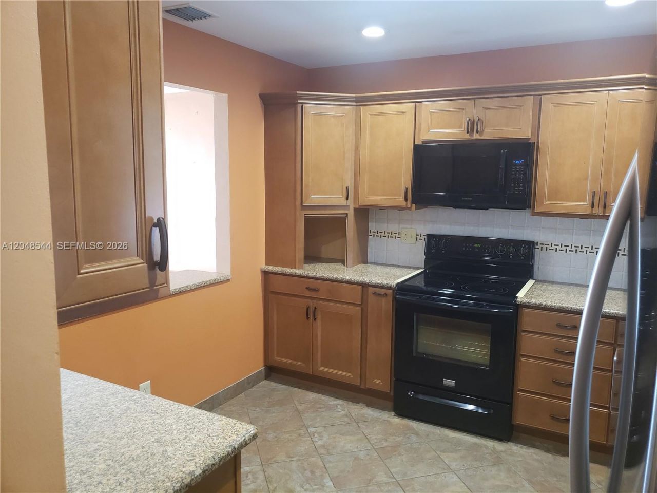 510 SW 70th Ave, Pembroke Pines, FL 33023 Photo